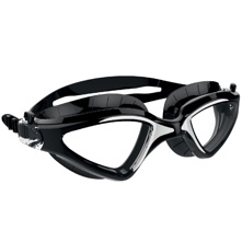 Seac Lynx Swimming Goggles Picture